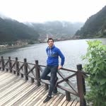 Cihat