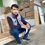 Ahmet