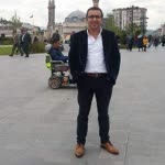 Kadir