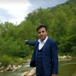 Abdurrahim