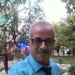 Murat