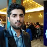 İbrahim