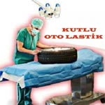 Yunus