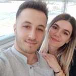Furkan