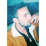 Orhan
