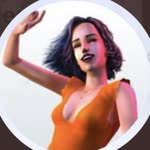 Deniz