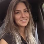 Cansu