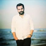 Hasan