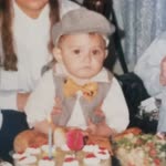 Umutcan