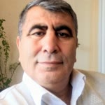 Erdal