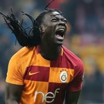 Ferhat