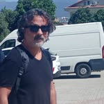 Hakan