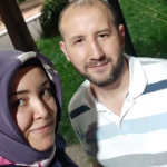 Serkan
