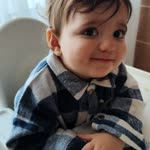 Çiğdem