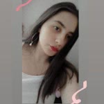 Irmak