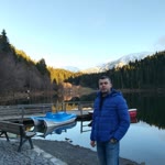Mehmet