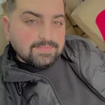 Nurullah