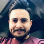 Onur