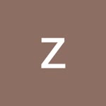 Zehra