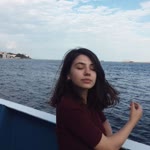 Rabia