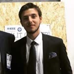 Mesut