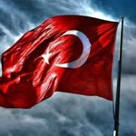 Gülfiye