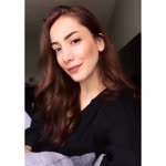 Seda