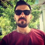 Kadir