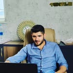 Yusuf