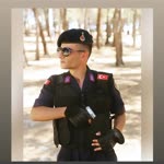 Nazif