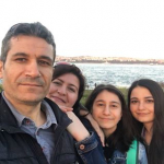 Şaban
