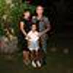 Hatice