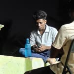 Nantha