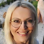 Duygu