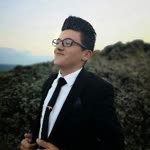 Kadir