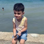 Fatma