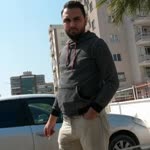 Kemal