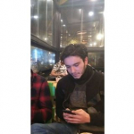 Alper