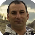 Hasan