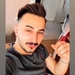 Ahmetcan
