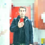 Cihan