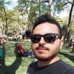 Yusuf