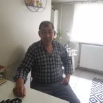 Mevlut