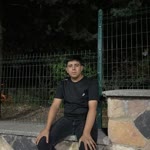 Profil fotoğrafı