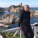 Profil fotoğrafı