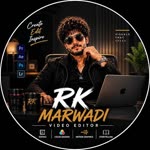 Rk Marwadi