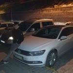 Furkan