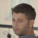 Mehmet