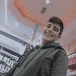 Hamza