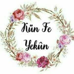 Melek
